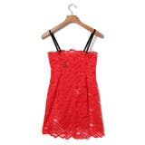 NAIFE Layered skirt | B.C STOCK | 詳細画像2