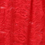 NAIFE Layered skirt | B.C STOCK | 詳細画像4