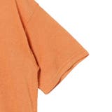 ソフトブークレドロップTシャツ | B.C STOCK | 詳細画像4