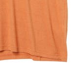 ソフトブークレドロップTシャツ | B.C STOCK | 詳細画像5