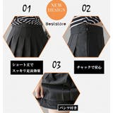 welcome to xoso66 com đăng nhập