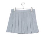 game tài xỉu lô đề