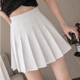 vị trí của vua trong cờ vua