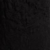 ワンピース ノースリーブ 総レース 1632 韓国ファッション 夏 | candy-house  | 詳細画像4 