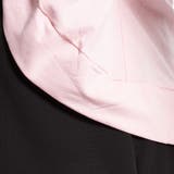 トップス カーディガン ボレロ | candy-house  | 詳細画像10 