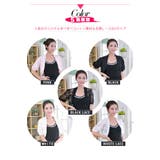 トップス カーディガン ボレロ | candy-house  | 詳細画像33 