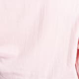 トップス カーディガン ボレロ | candy-house  | 詳細画像4 