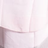 トップス ブラウス レイヤード | candy-house  | 詳細画像4 