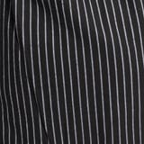 スカート ペンシル 縦ストライプ タイト ミニ 韓国ファッション 夏 | candy-house  | 詳細画像4 