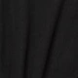 ニットベスト ペプラムブラウスニット ベスト | COCOMOMO | 詳細画像34 