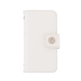 WHITE | 15SマルチiPhone5 5Sケース | EGOIST