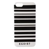 15SランダムボーダーiPhone5・5sケース | EGOIST | 詳細画像1
