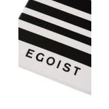 15SランダムボーダーiPhone5・5sケース | EGOIST | 詳細画像4