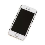 15SランダムボーダーiPhone5・5sケース | EGOIST | 詳細画像6