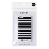 15SランダムボーダーiPhone5・5sケース | EGOIST | 詳細画像7