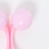 フェイスリフレッシャー | Flying Tiger Copenhagen | 詳細画像4 