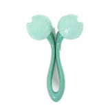 グリーン | フェイスリフレッシャー | Flying Tiger Copenhagen