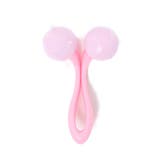 ピンク | フェイスリフレッシャー | Flying Tiger Copenhagen