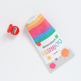 ペンケース | Flying Tiger Copenhagen | 詳細画像3 