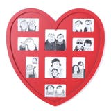 フォトフレーム