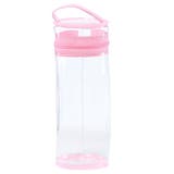 ポーチ | Flying Tiger Copenhagen | 詳細画像1 