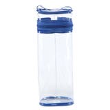 ブルー | ポーチ | Flying Tiger Copenhagen