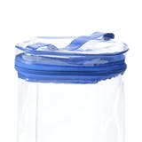 ポーチ | Flying Tiger Copenhagen | 詳細画像2 