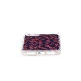 iPhone6/7/8 カバー | Flying Tiger Copenhagen | 詳細画像4