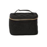 ポーチ | Flying Tiger Copenhagen | 詳細画像1 