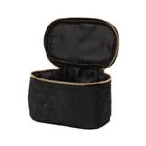 ポーチ | Flying Tiger Copenhagen | 詳細画像2 