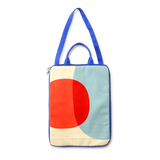 PCケース | Flying Tiger Copenhagen | 詳細画像3