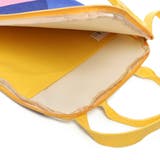 PCケース | Flying Tiger Copenhagen | 詳細画像6