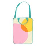 グリーン13インチ用 | PCケース | Flying Tiger Copenhagen