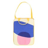 イエロー13インチ用 | PCケース | Flying Tiger Copenhagen