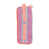 折り畳み傘カバー | Flying Tiger Copenhagen | 詳細画像1