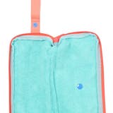 折り畳み傘カバー | Flying Tiger Copenhagen | 詳細画像3