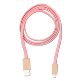 iPhoneライトニング充電ケーブル 1.2m | Flying Tiger Copenhagen | 詳細画像1 