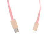 iPhoneライトニング充電ケーブル 1.2m | Flying Tiger Copenhagen | 詳細画像2 