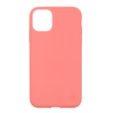 iPhone11 カバー | Flying Tiger Copenhagen | 詳細画像1