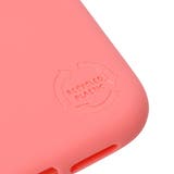 iPhone11 カバー | Flying Tiger Copenhagen | 詳細画像3