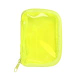 イヤフォンポーチ | Flying Tiger Copenhagen | 詳細画像1 