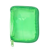 グリーン | イヤフォンポーチ | Flying Tiger Copenhagen