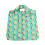 エコバッグ | Flying Tiger Copenhagen | 詳細画像1