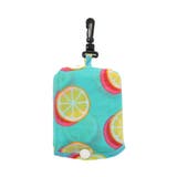 エコバッグ | Flying Tiger Copenhagen | 詳細画像2