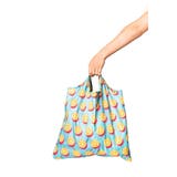 エコバッグ | Flying Tiger Copenhagen | 詳細画像3