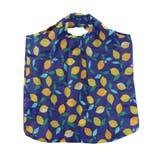 ブルー | エコバッグ | Flying Tiger Copenhagen