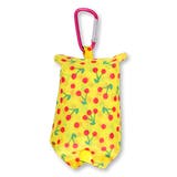 エコバッグ | Flying Tiger Copenhagen | 詳細画像5 