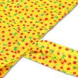 エコバッグ | Flying Tiger Copenhagen | 詳細画像7 