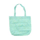 ブルー | エコバッグ | Flying Tiger Copenhagen