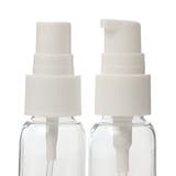 トラベルセット | Flying Tiger Copenhagen | 詳細画像2 